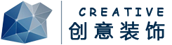 必一运动官方网站