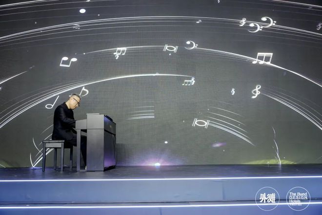 2024时髦避世大奖榜单出炉它才是你的出行首选！(图2)
