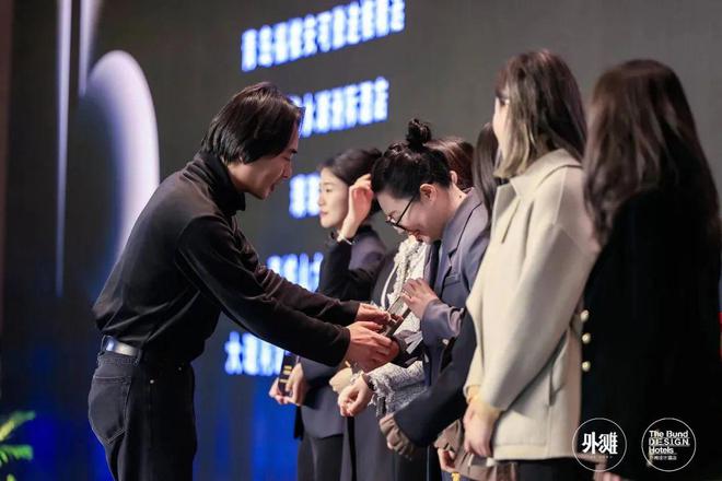 2024时髦避世大奖榜单出炉它才是你的出行首选！(图3)
