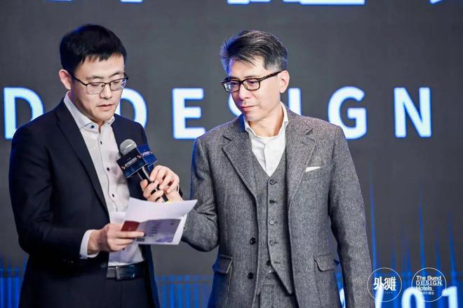 2024时髦避世大奖榜单出炉它才是你的出行首选！(图5)
