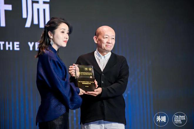 2024时髦避世大奖榜单出炉它才是你的出行首选！(图8)