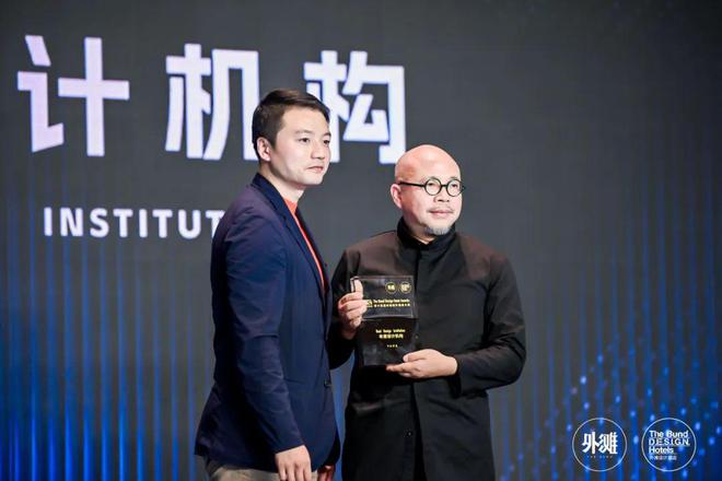 2024时髦避世大奖榜单出炉它才是你的出行首选！(图10)