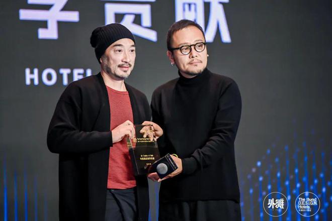 2024时髦避世大奖榜单出炉它才是你的出行首选！(图12)