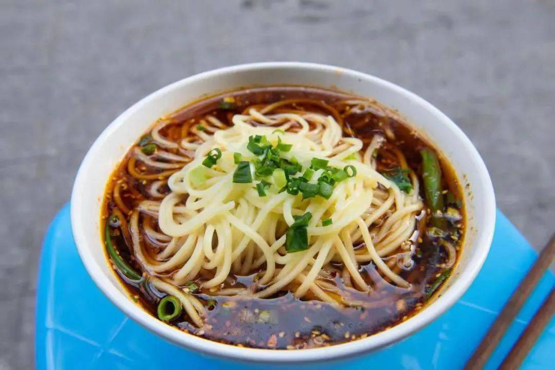 继续擦亮美食之都名片2024年重庆餐饮产业里藏着哪些机遇？(图4)