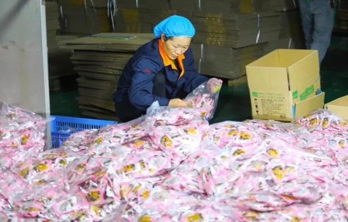 继续擦亮美食之都名片2024年重庆餐饮产业里藏着哪些机遇？(图8)