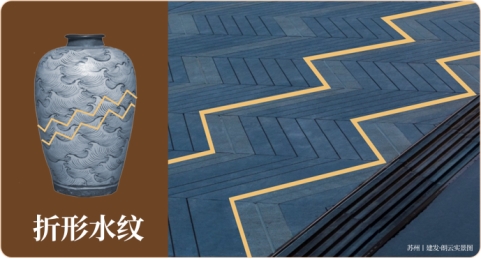 传承式创新！“诗意东方”系产品再出圈(图12)