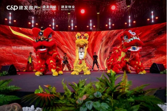 传承式创新！“诗意东方”系产品再出圈(图15)