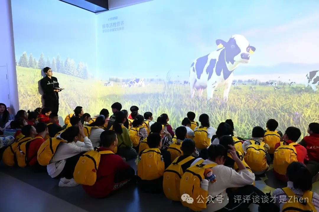 城市更新N部曲之109：产业不妨文旅化(图3)