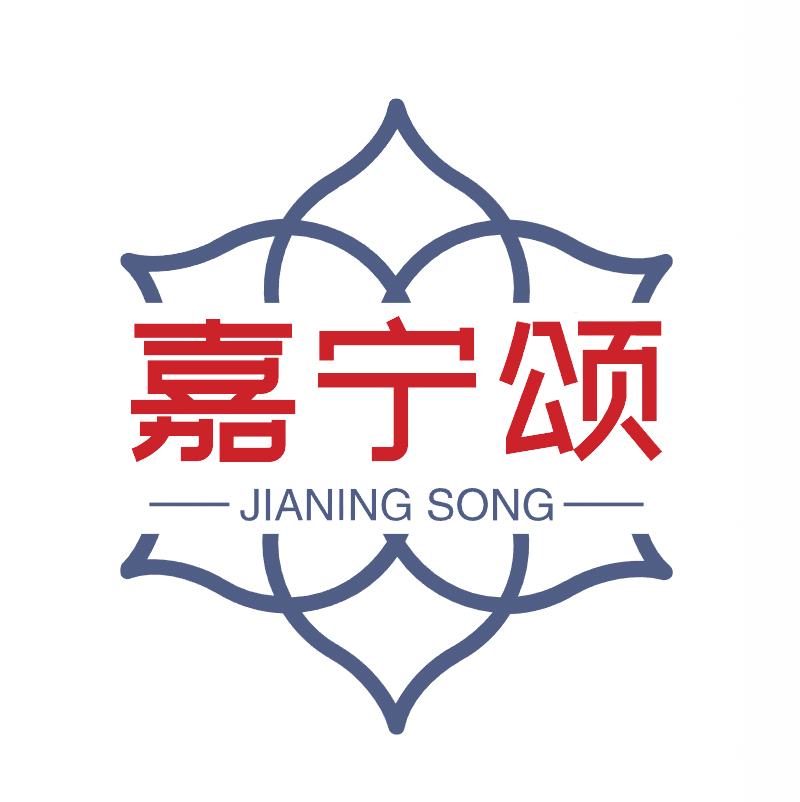 北京酒店装修预算控制：实用的装修设计策略(图2)