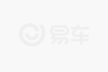 性能与美学的双重考验奥迪A5vs奔驰C级大比拼！(图2)