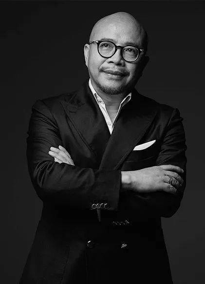 火遍全球的“网红”酒店是如何设计的？这场刷屏的魔都大展：我先冲了！(图17)