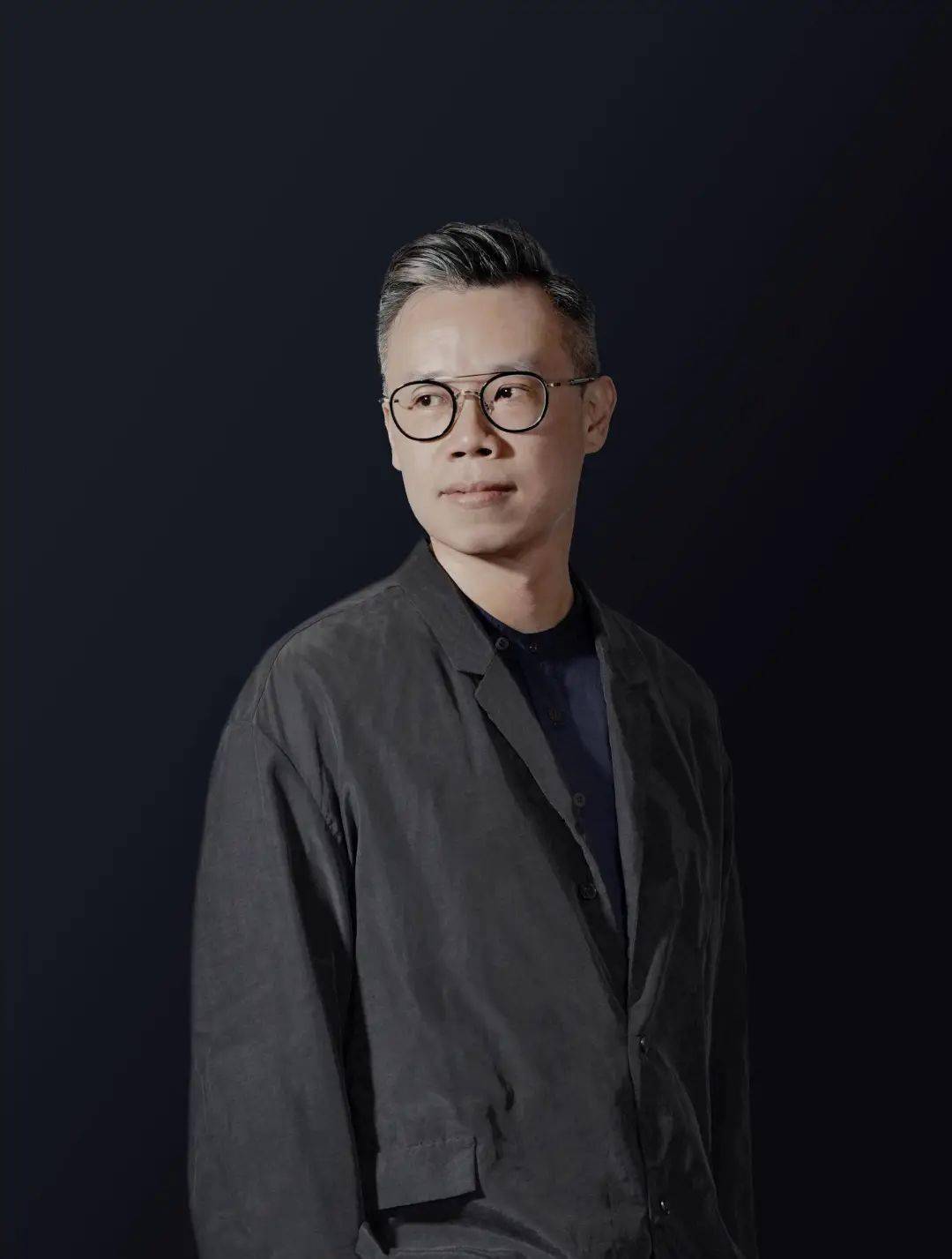 火遍全球的“网红”酒店是如何设计的？这场刷屏的魔都大展：我先冲了！(图21)
