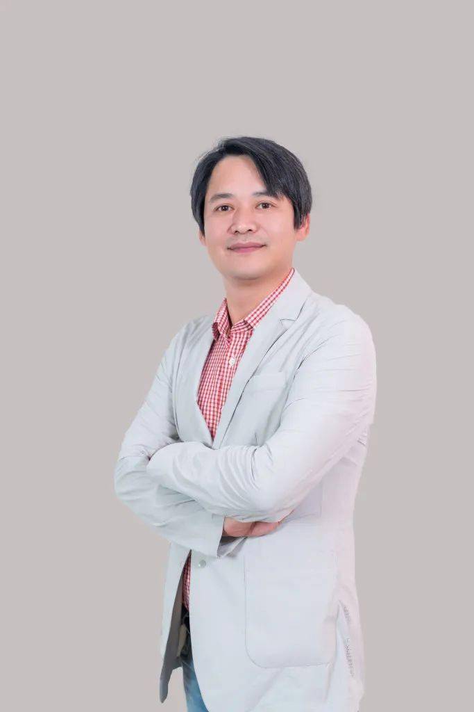 火遍全球的“网红”酒店是如何设计的？这场刷屏的魔都大展：我先冲了！(图20)