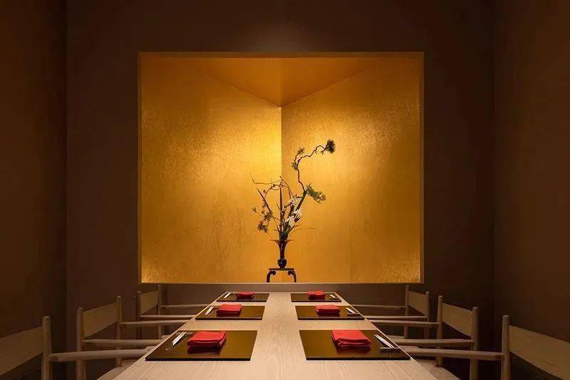火遍全球的“网红”酒店是如何设计的？这场刷屏的魔都大展：我先冲了！(图25)