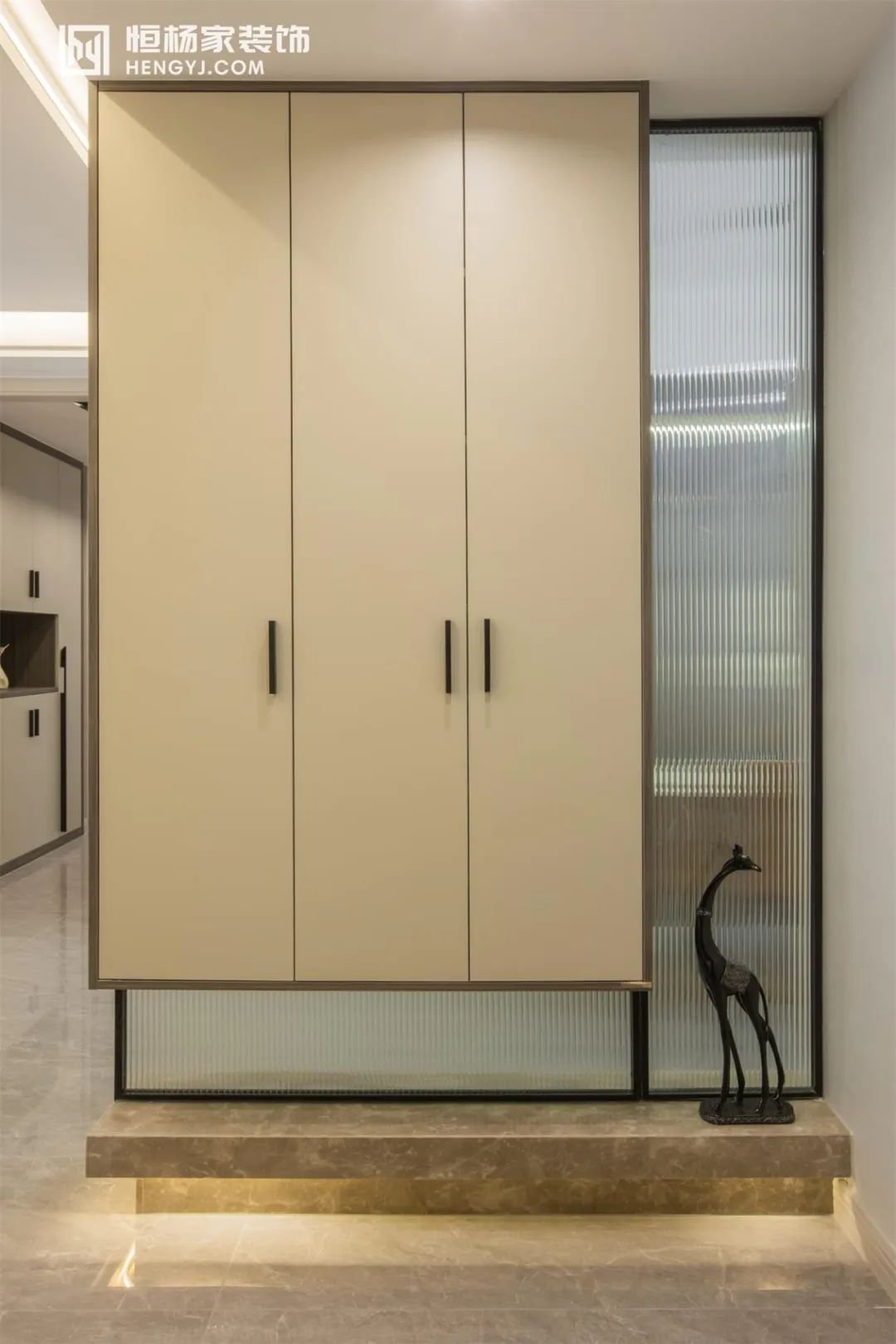 2024年全新装修避坑指南建议收藏!(图2)