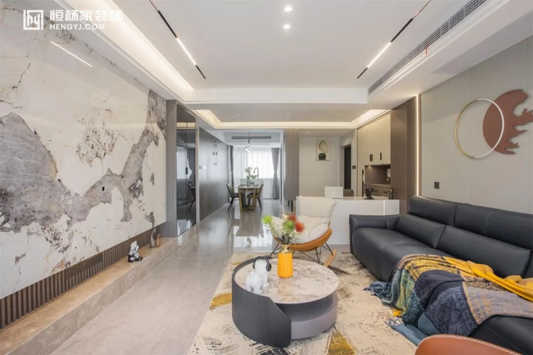 2024年全新装修避坑指南建议收藏!(图1)