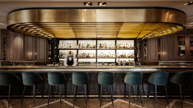 酒店改造设计的关键点(图3)