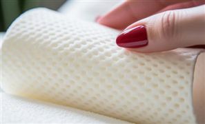 2024年综合酒店的产业链供需布局及发展趋势分析(图2)