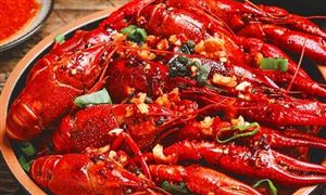 2024年综合酒店的产业链供需布局及发展趋势分析(图6)