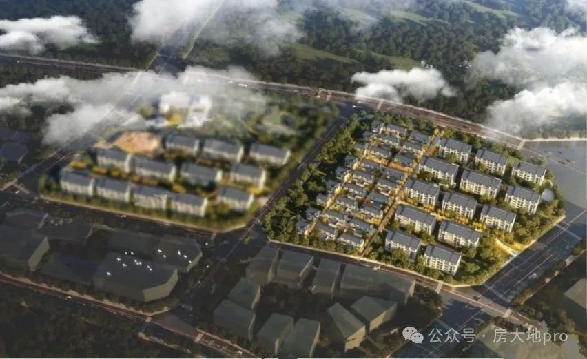 隐贵山水宝地钜惠50万!源山春秋顶豪即将清盘错过不再有!(图8)