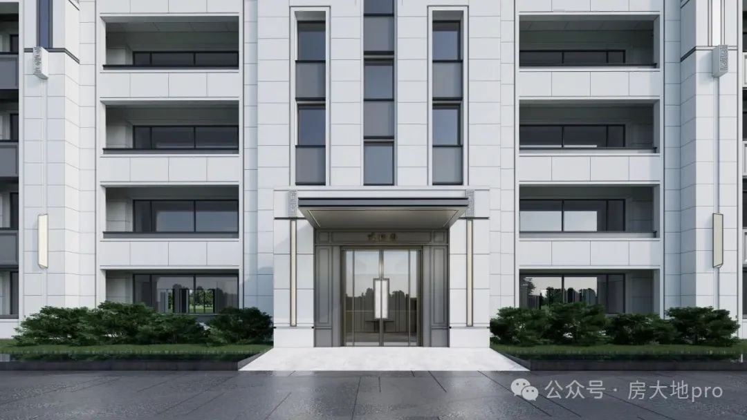隐贵山水宝地钜惠50万!源山春秋顶豪即将清盘错过不再有!(图11)