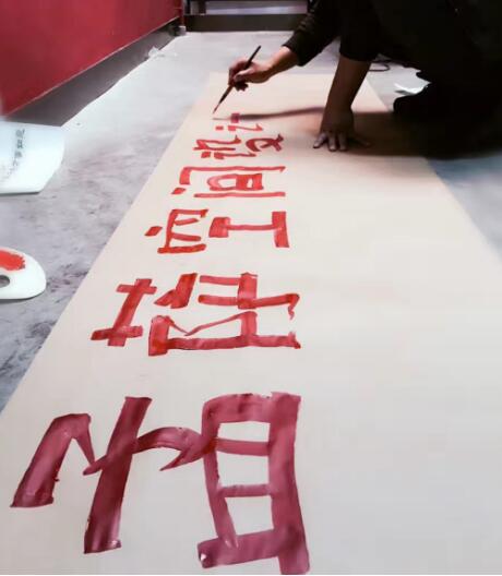孟萨十周年暨烘焙企业战略合作发布为品牌主理人的梦想保驾护航(图13)