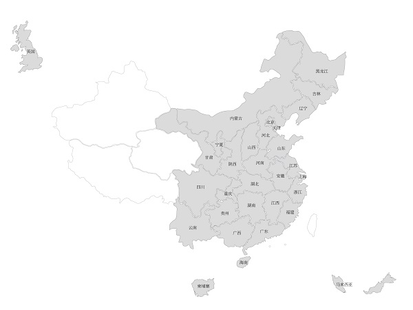 孟萨十周年暨烘焙企业战略合作发布为品牌主理人的梦想保驾护航(图16)