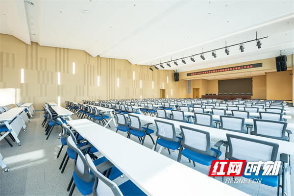 2024年湖南省室内设计大赛（湖南建筑装饰设计奖）获奖名单公布(图1)