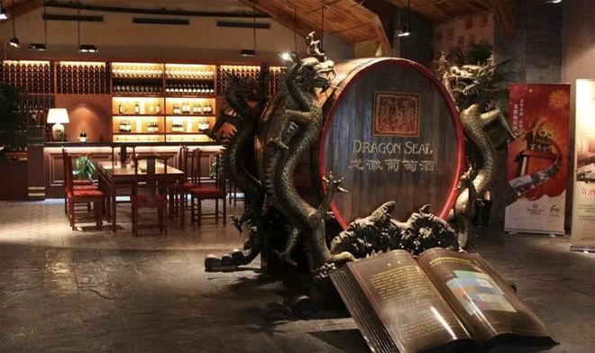 北京再添一处市级特色消费街区！(图3)