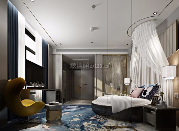 装修公司选择(图2)