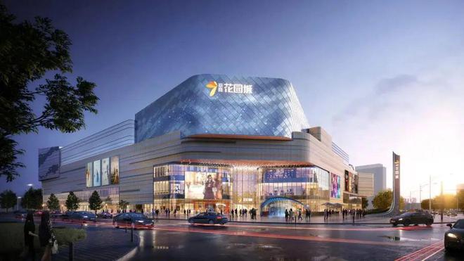 招商时代乐章(2024时代乐章)网站-楼盘详情-户型配套(图4)