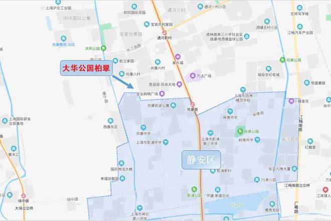 宝山『海上瑧悦』2024网站-海上瑧悦最新楼盘详情-上海房天下(图2)