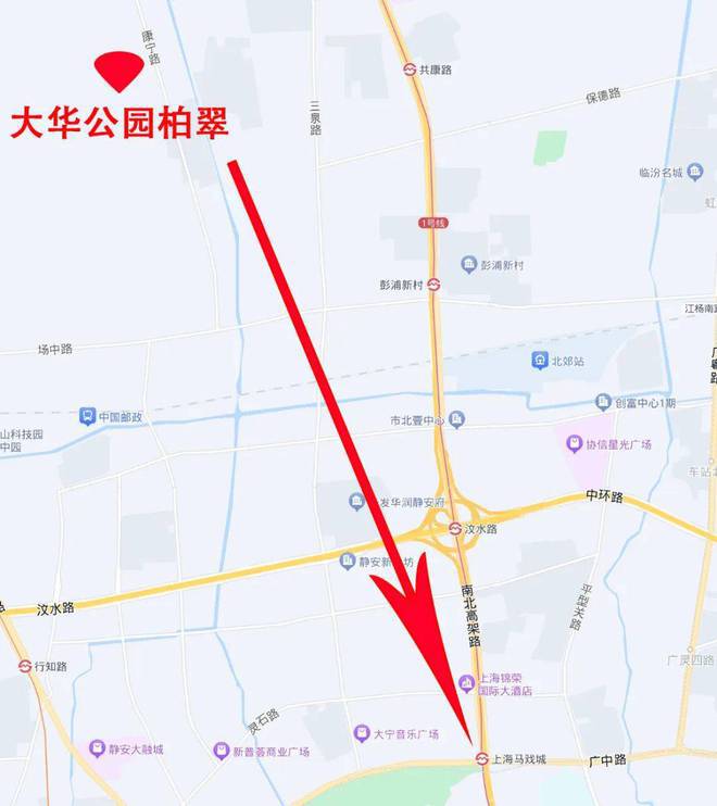 宝山『海上瑧悦』2024网站-海上瑧悦最新楼盘详情-上海房天下(图8)