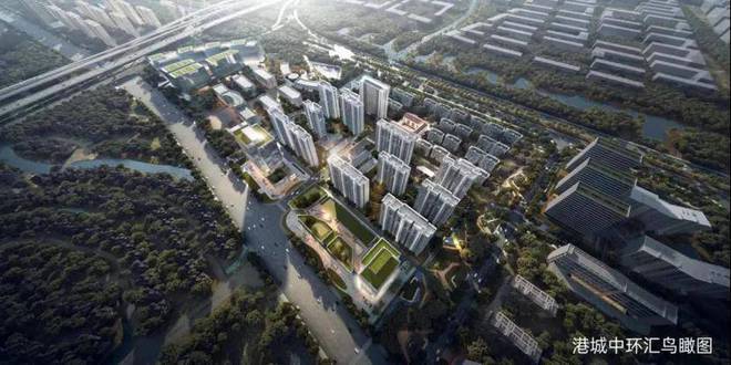 宝山『海上瑧悦』2024网站-海上瑧悦最新楼盘详情-上海房天下(图16)