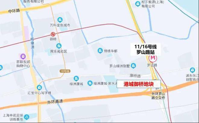 宝山『海上瑧悦』2024网站-海上瑧悦最新楼盘详情-上海房天下(图23)