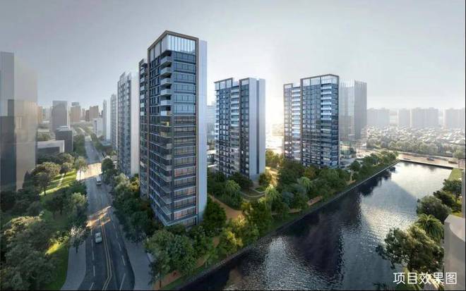 宝山『海上瑧悦』2024网站-海上瑧悦最新楼盘详情-上海房天下(图30)