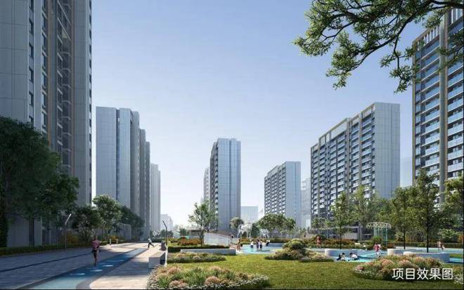 宝山『海上瑧悦』2024网站-海上瑧悦最新楼盘详情-上海房天下(图29)