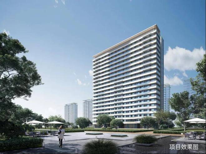 宝山『海上瑧悦』2024网站-海上瑧悦最新楼盘详情-上海房天下(图28)