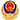 重庆酒店设计公司、(图1)