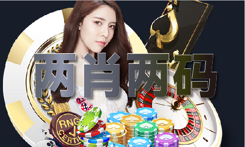 4466CmN_4466CmNV(图1)