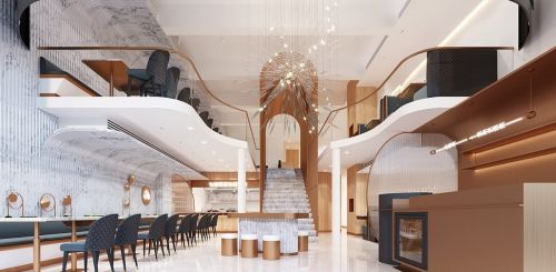 2024年餐饮策划设计公司(图5)