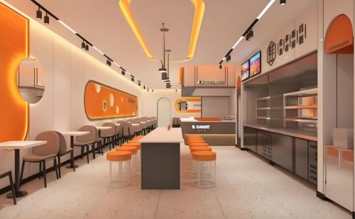 2024年餐饮策划设计公司(图9)
