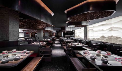 2024年餐饮策划设计公司(图8)
