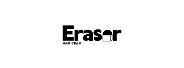 易类设计主理人赖逸谈新作设计理念丨DOTTEL德沃特酒店(图6)