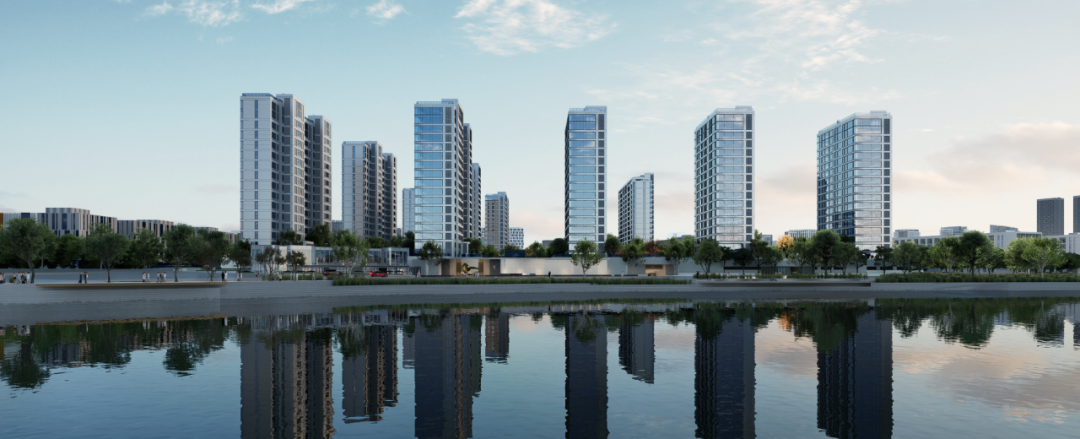 济南楼市巅峰对决见证更强生命力!(图2)