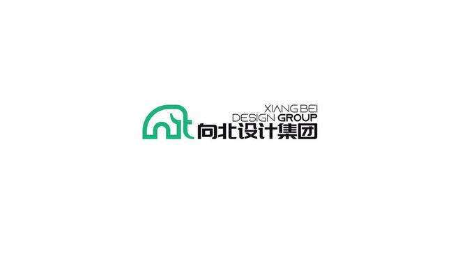 主题酒店空间设计原则有哪些海南主题空间设计公司哪家好(图3)