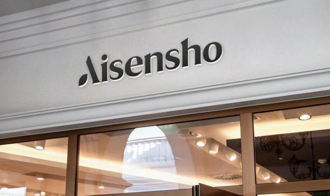 主题酒店空间设计原则有哪些海南主题空间设计公司哪家好(图1)