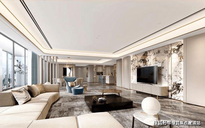 华鸿都会中心-(华鸿都会中心)网站-楼盘(图9)