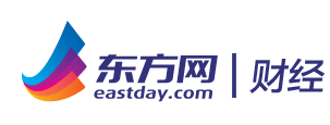 维也纳酒店匠心打造深度睡眠空间为旅客打造极致放松的休息体验(图3)