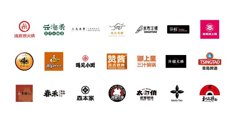 烟台龙口天街餐饮招商沙龙分享会成功举办(图5)